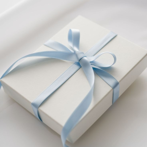 Gift Items