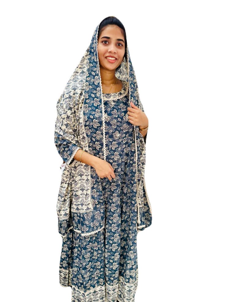 churidhar