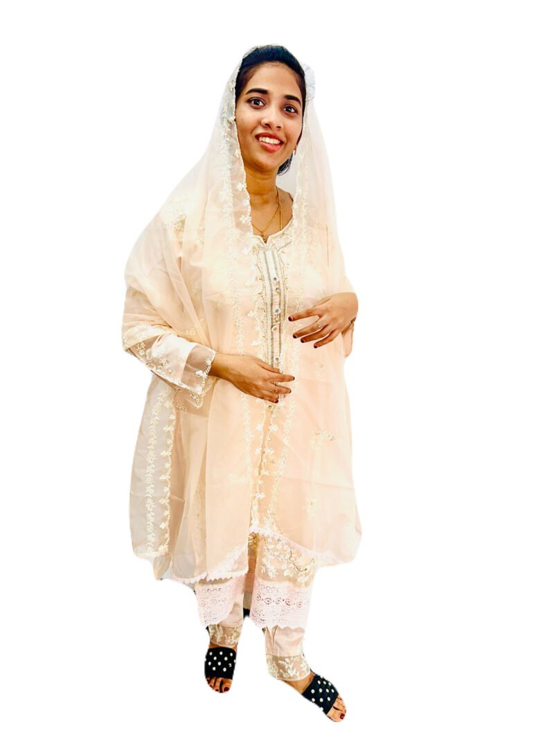 churidhar