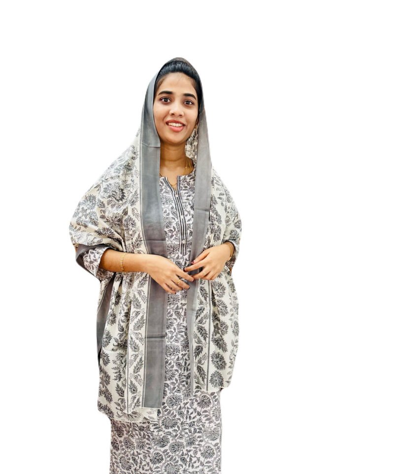 churidhar
