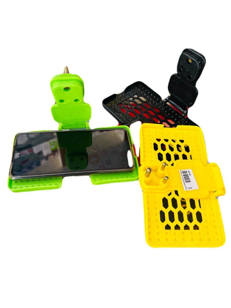 Phone Stand