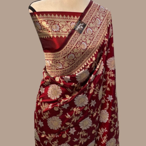 Sarees