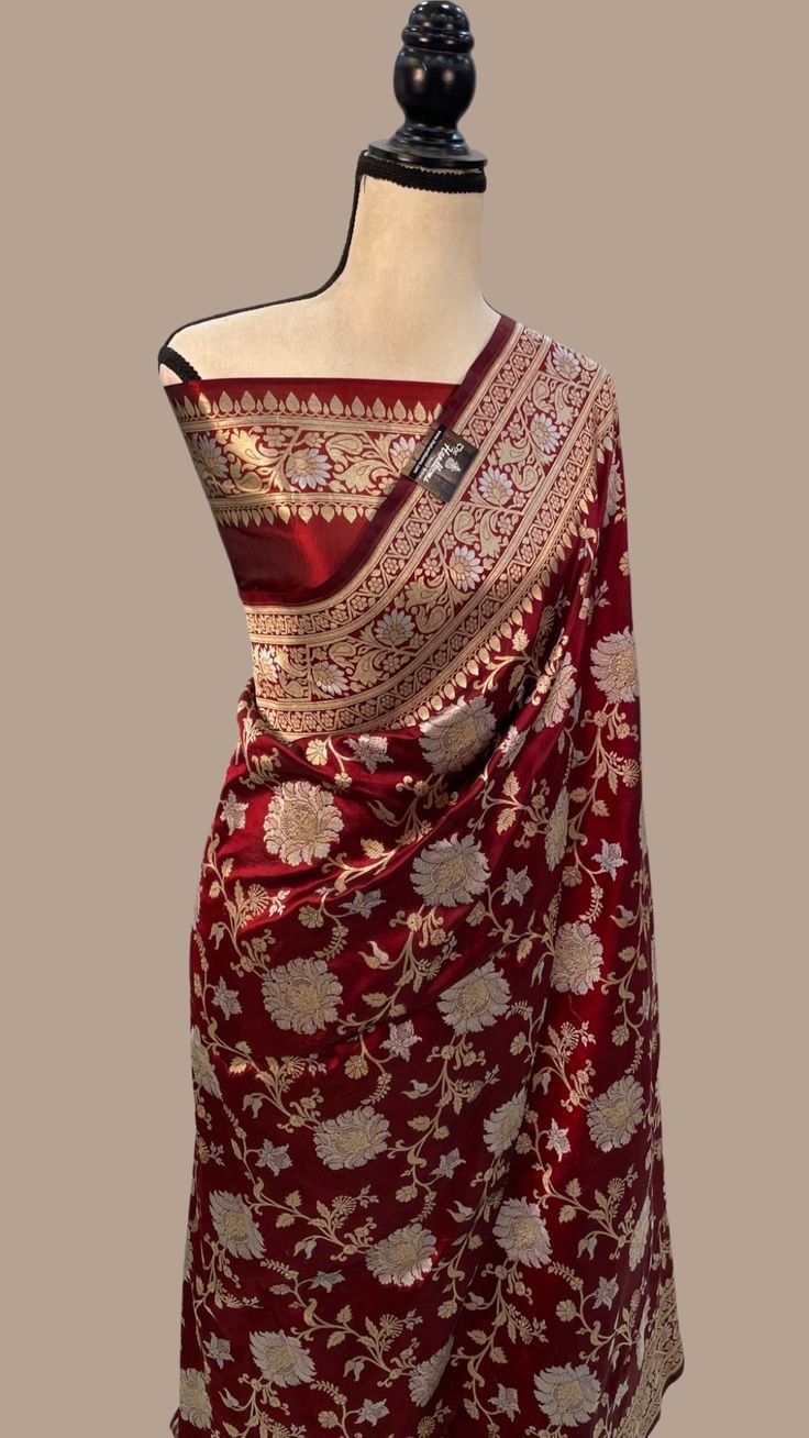 sarees