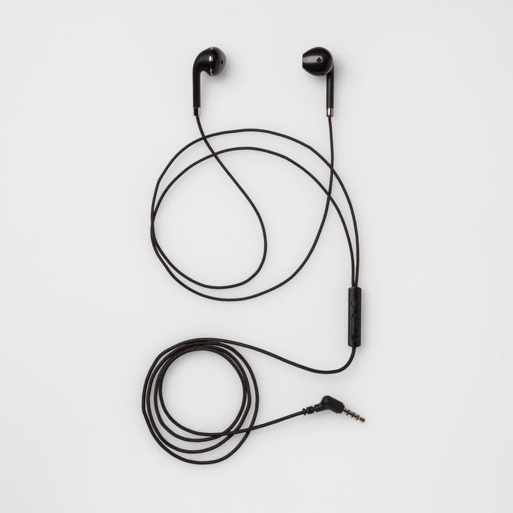 Ear Phone