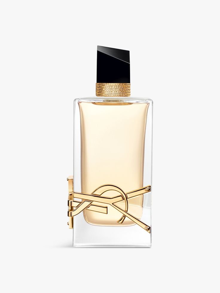Perfume-1