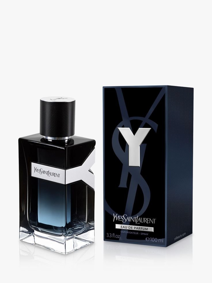 Perfume-3